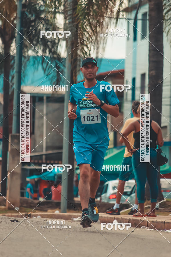 Buy your photos of the eventCircuito das Cidades - Desafio na Festa da Cidade on Fotop