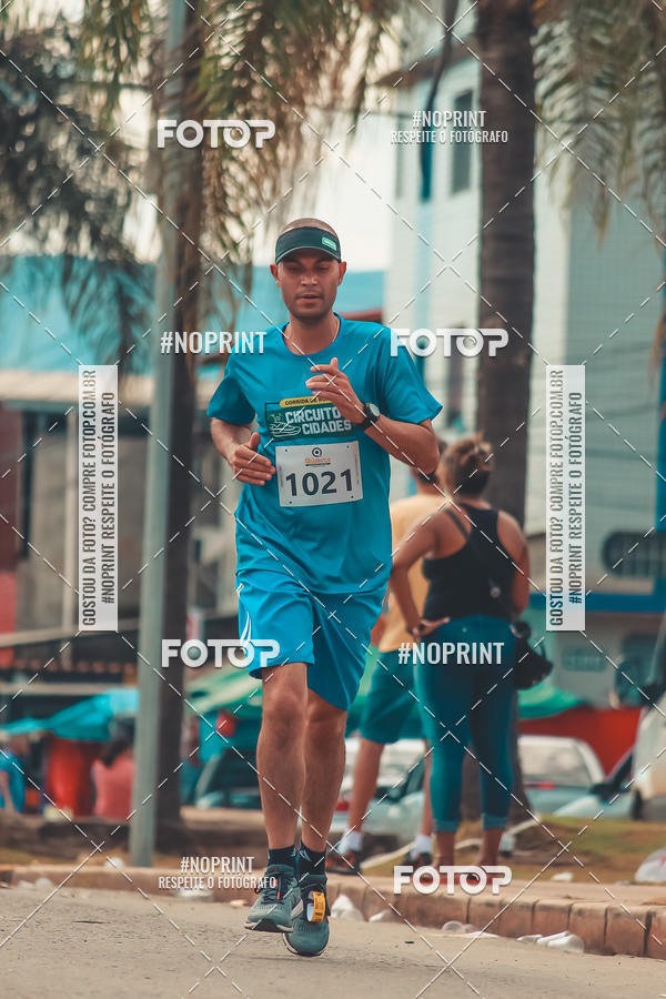 Buy your photos of the eventCircuito das Cidades - Desafio na Festa da Cidade on Fotop