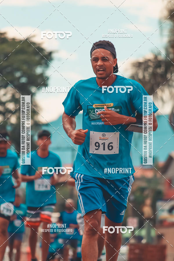 Buy your photos of the eventCircuito das Cidades - Desafio na Festa da Cidade on Fotop