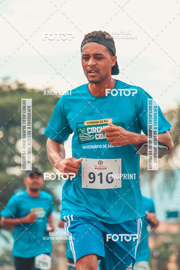 Buy your photos of the eventCircuito das Cidades - Desafio na Festa da Cidade on Fotop