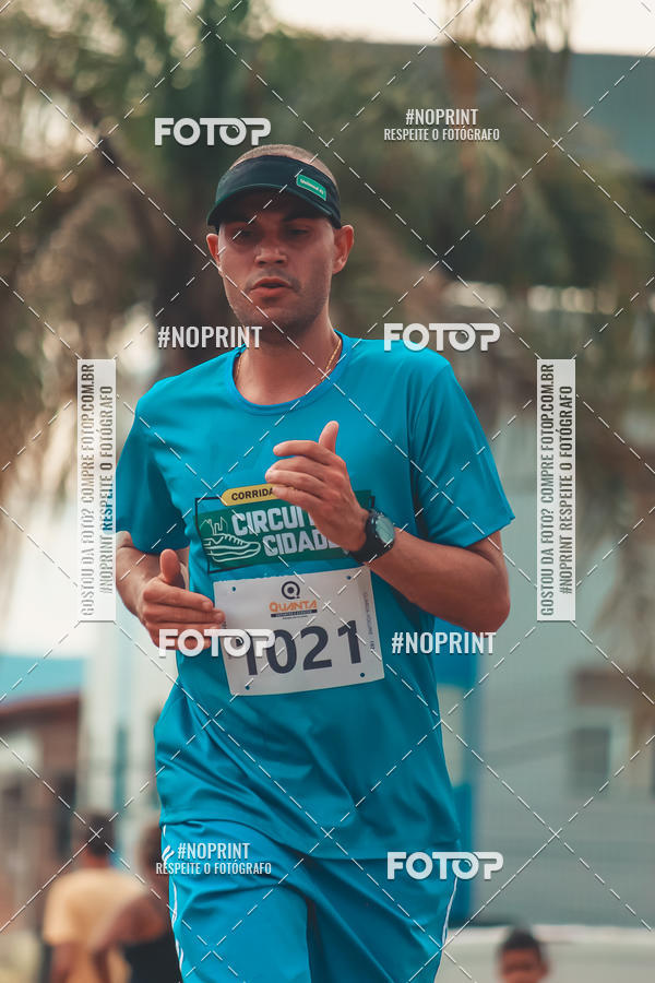 Buy your photos of the eventCircuito das Cidades - Desafio na Festa da Cidade on Fotop