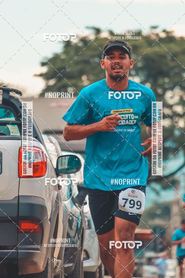 Buy your photos of the eventCircuito das Cidades - Desafio na Festa da Cidade on Fotop