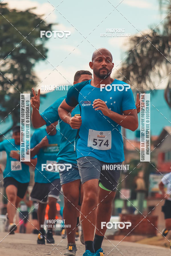 Buy your photos of the eventCircuito das Cidades - Desafio na Festa da Cidade on Fotop