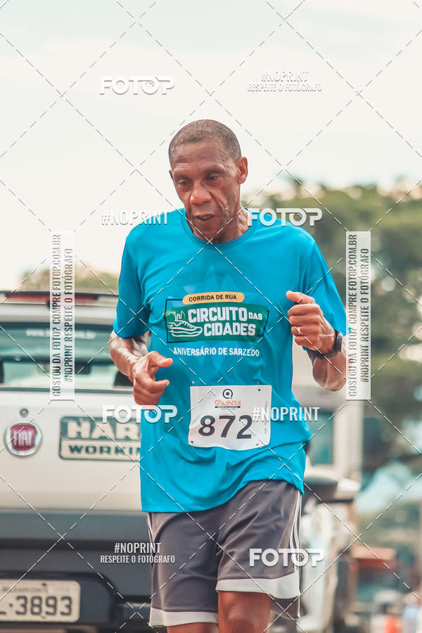 Buy your photos of the eventCircuito das Cidades - Desafio na Festa da Cidade on Fotop