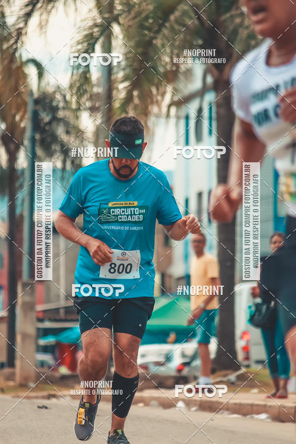 Buy your photos of the eventCircuito das Cidades - Desafio na Festa da Cidade on Fotop