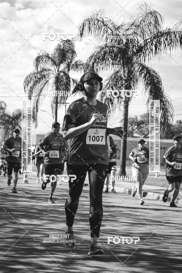 Buy your photos of the eventCircuito das Cidades - Desafio na Festa da Cidade on Fotop