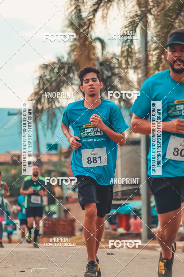 Buy your photos of the eventCircuito das Cidades - Desafio na Festa da Cidade on Fotop