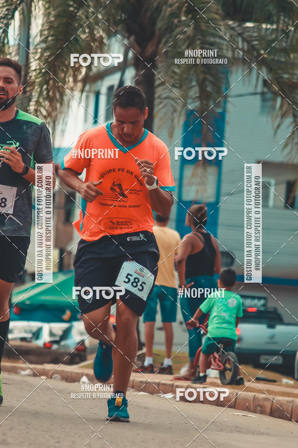 Buy your photos of the eventCircuito das Cidades - Desafio na Festa da Cidade on Fotop