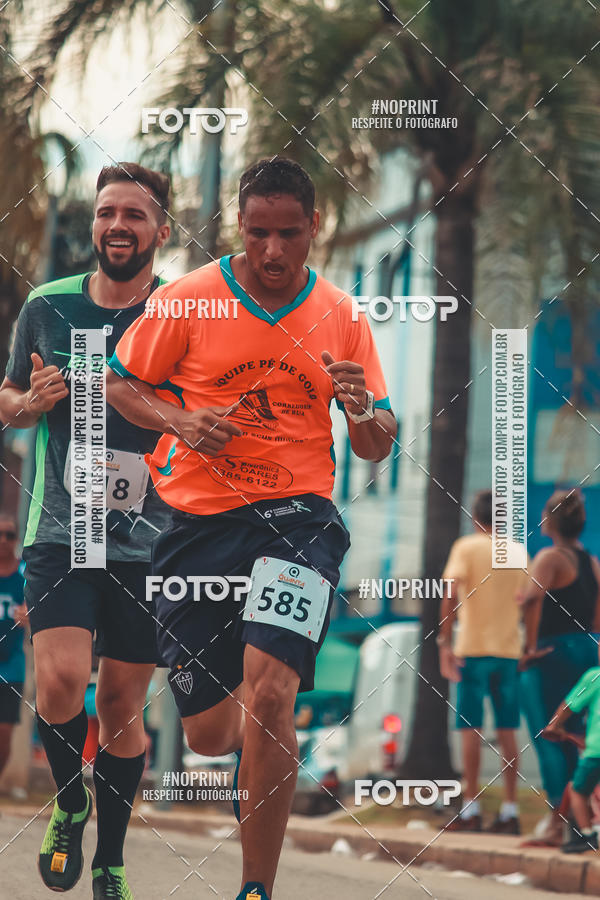 Buy your photos of the eventCircuito das Cidades - Desafio na Festa da Cidade on Fotop