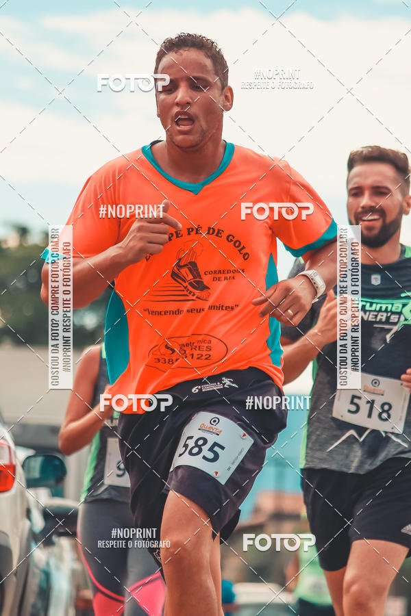 Buy your photos of the eventCircuito das Cidades - Desafio na Festa da Cidade on Fotop