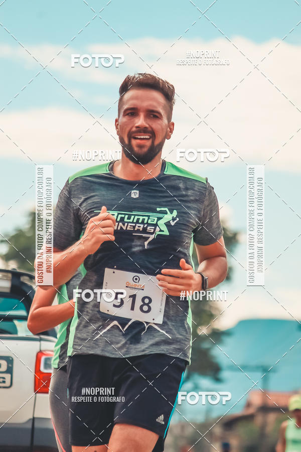 Buy your photos of the eventCircuito das Cidades - Desafio na Festa da Cidade on Fotop