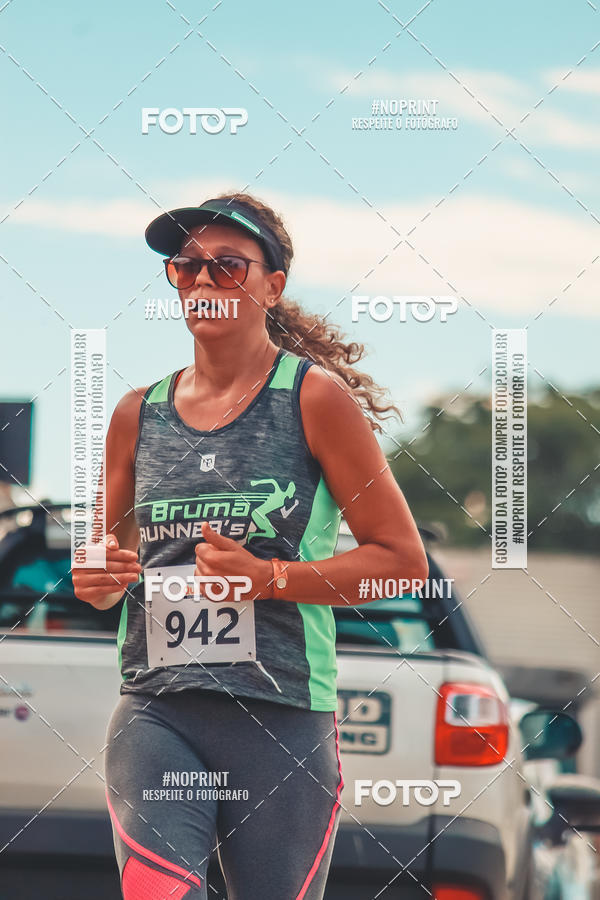 Buy your photos of the eventCircuito das Cidades - Desafio na Festa da Cidade on Fotop