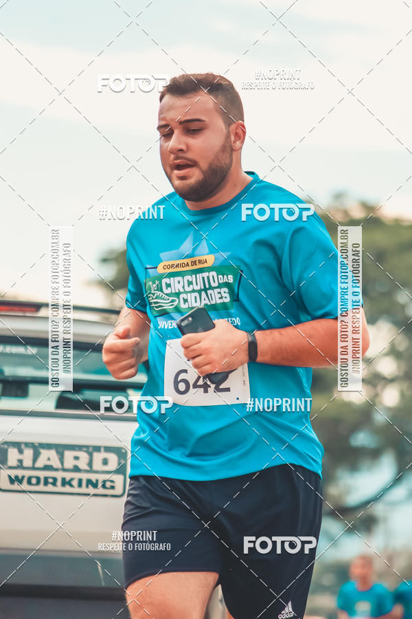 Buy your photos of the eventCircuito das Cidades - Desafio na Festa da Cidade on Fotop