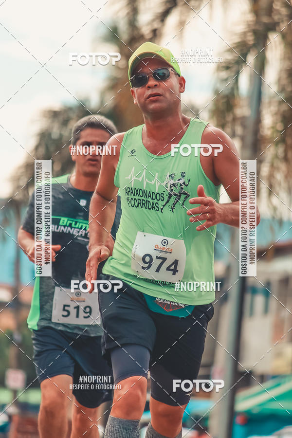 Buy your photos of the eventCircuito das Cidades - Desafio na Festa da Cidade on Fotop