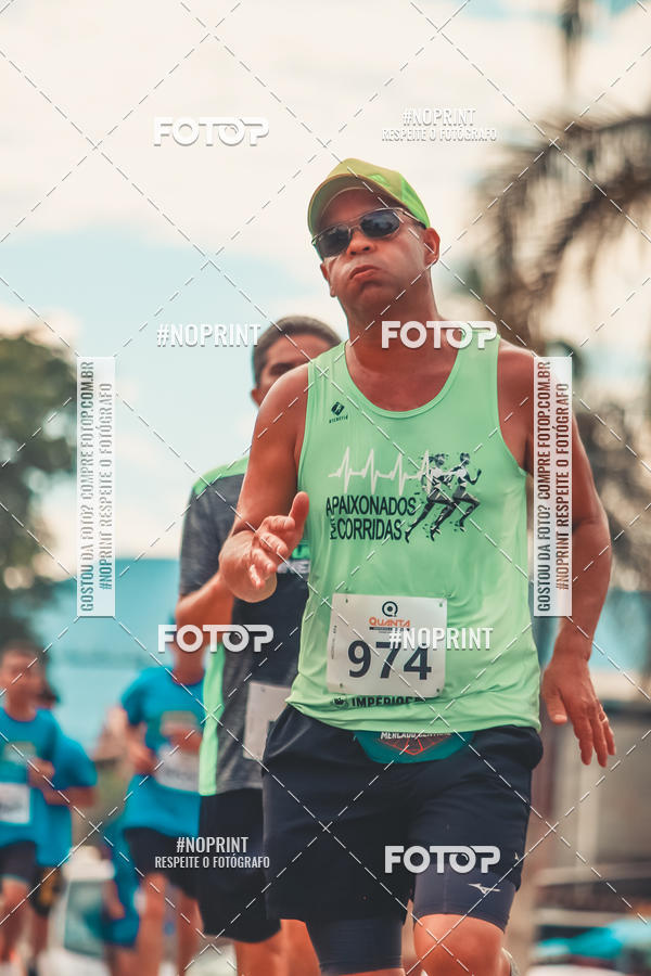 Buy your photos of the eventCircuito das Cidades - Desafio na Festa da Cidade on Fotop