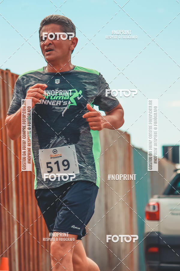 Buy your photos of the eventCircuito das Cidades - Desafio na Festa da Cidade on Fotop