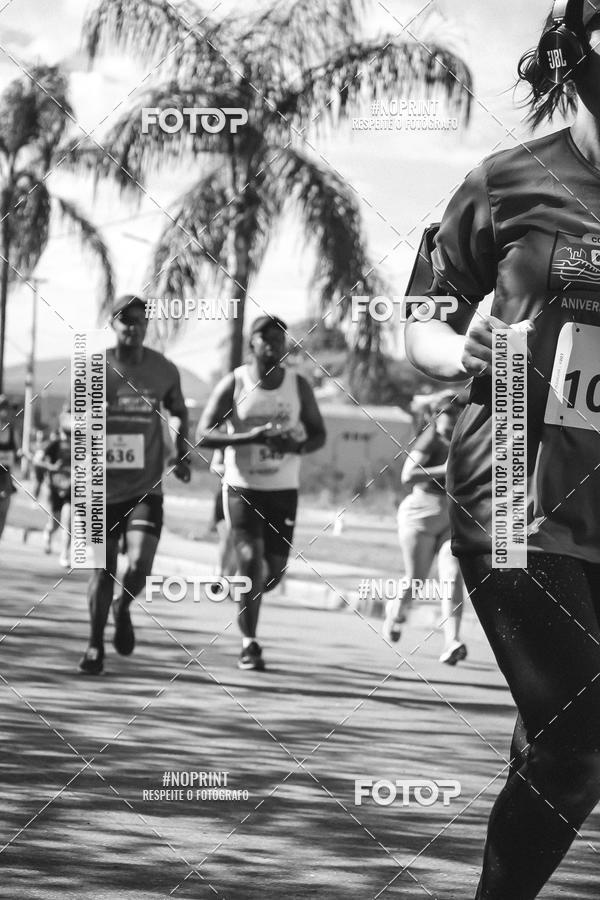 Buy your photos of the eventCircuito das Cidades - Desafio na Festa da Cidade on Fotop