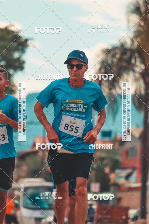 Buy your photos of the eventCircuito das Cidades - Desafio na Festa da Cidade on Fotop