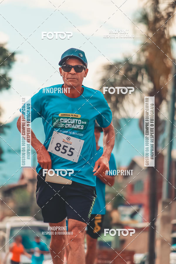 Buy your photos of the eventCircuito das Cidades - Desafio na Festa da Cidade on Fotop