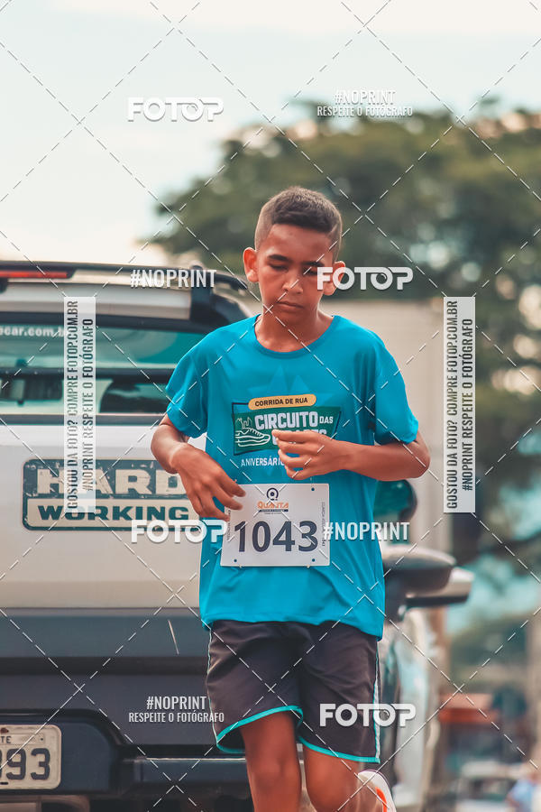 Buy your photos of the eventCircuito das Cidades - Desafio na Festa da Cidade on Fotop