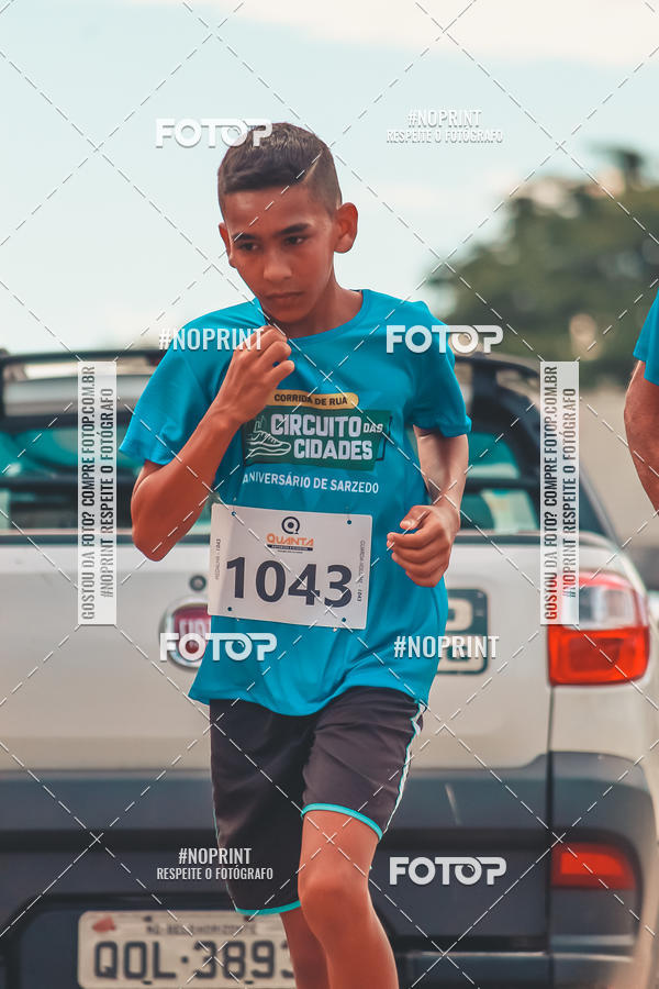 Buy your photos of the eventCircuito das Cidades - Desafio na Festa da Cidade on Fotop