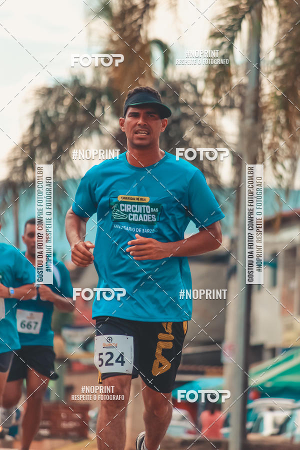 Buy your photos of the eventCircuito das Cidades - Desafio na Festa da Cidade on Fotop