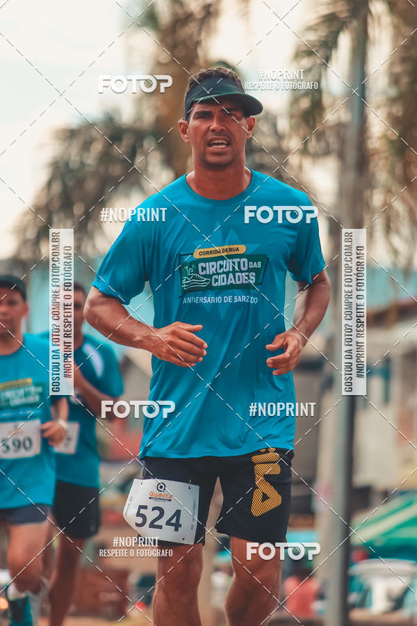 Buy your photos of the eventCircuito das Cidades - Desafio na Festa da Cidade on Fotop