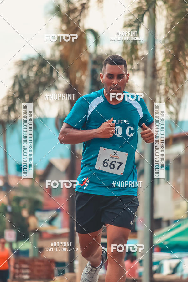 Buy your photos of the eventCircuito das Cidades - Desafio na Festa da Cidade on Fotop