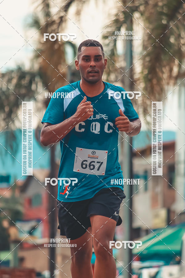 Buy your photos of the eventCircuito das Cidades - Desafio na Festa da Cidade on Fotop