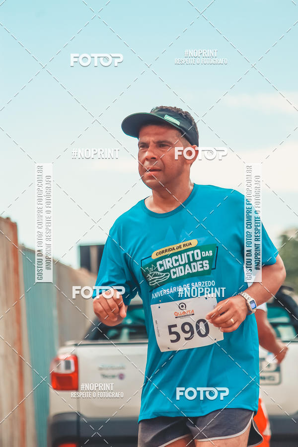 Buy your photos of the eventCircuito das Cidades - Desafio na Festa da Cidade on Fotop