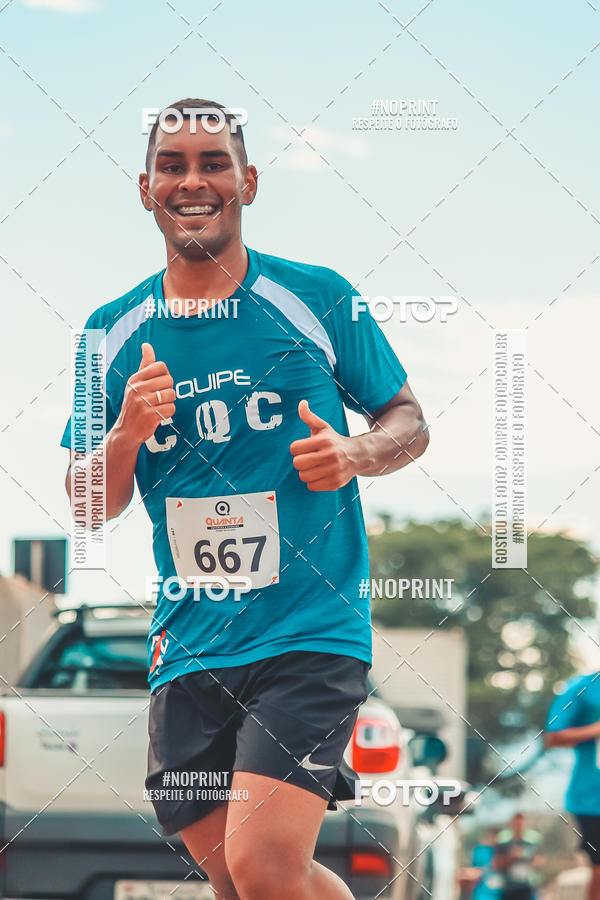 Buy your photos of the eventCircuito das Cidades - Desafio na Festa da Cidade on Fotop