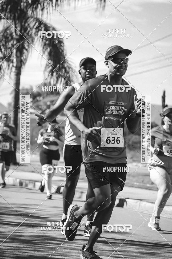 Buy your photos of the eventCircuito das Cidades - Desafio na Festa da Cidade on Fotop