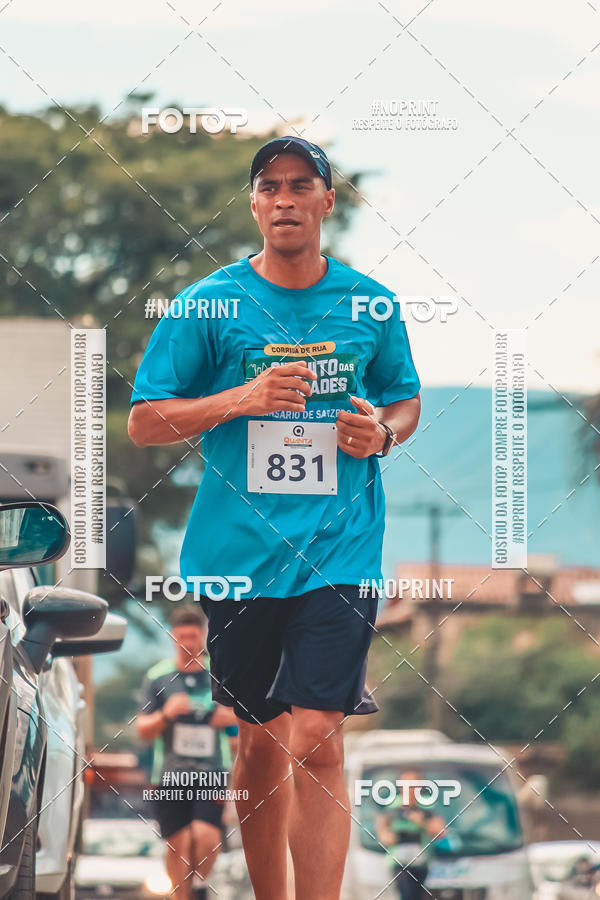 Buy your photos of the eventCircuito das Cidades - Desafio na Festa da Cidade on Fotop