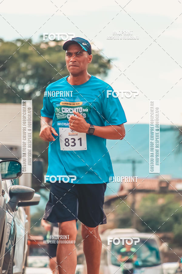 Buy your photos of the eventCircuito das Cidades - Desafio na Festa da Cidade on Fotop