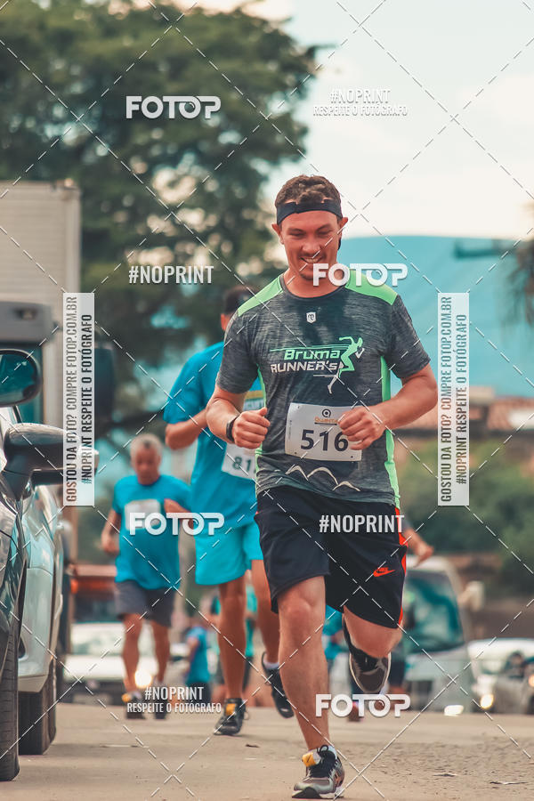 Buy your photos of the eventCircuito das Cidades - Desafio na Festa da Cidade on Fotop