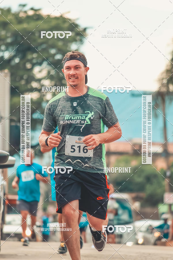 Buy your photos of the eventCircuito das Cidades - Desafio na Festa da Cidade on Fotop