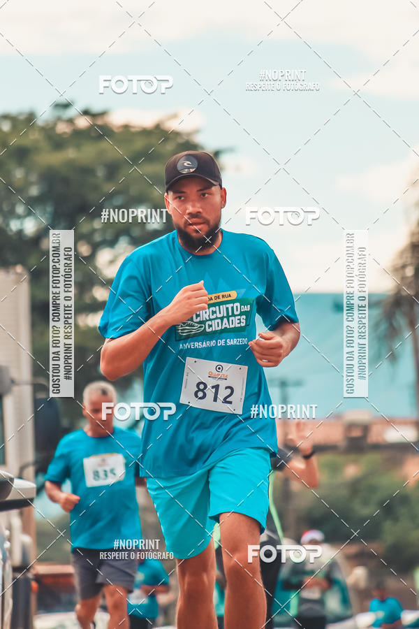 Buy your photos of the eventCircuito das Cidades - Desafio na Festa da Cidade on Fotop