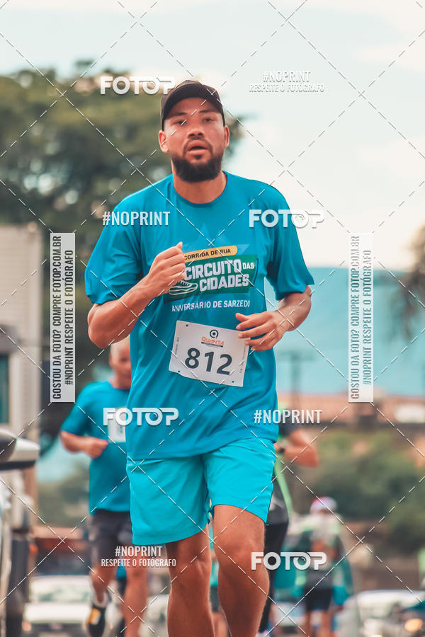 Buy your photos of the eventCircuito das Cidades - Desafio na Festa da Cidade on Fotop