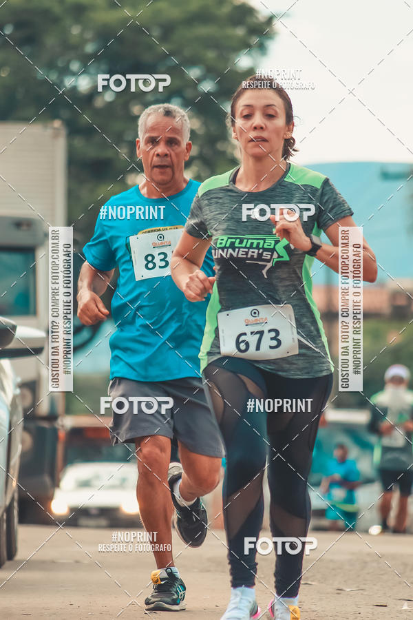 Buy your photos of the eventCircuito das Cidades - Desafio na Festa da Cidade on Fotop