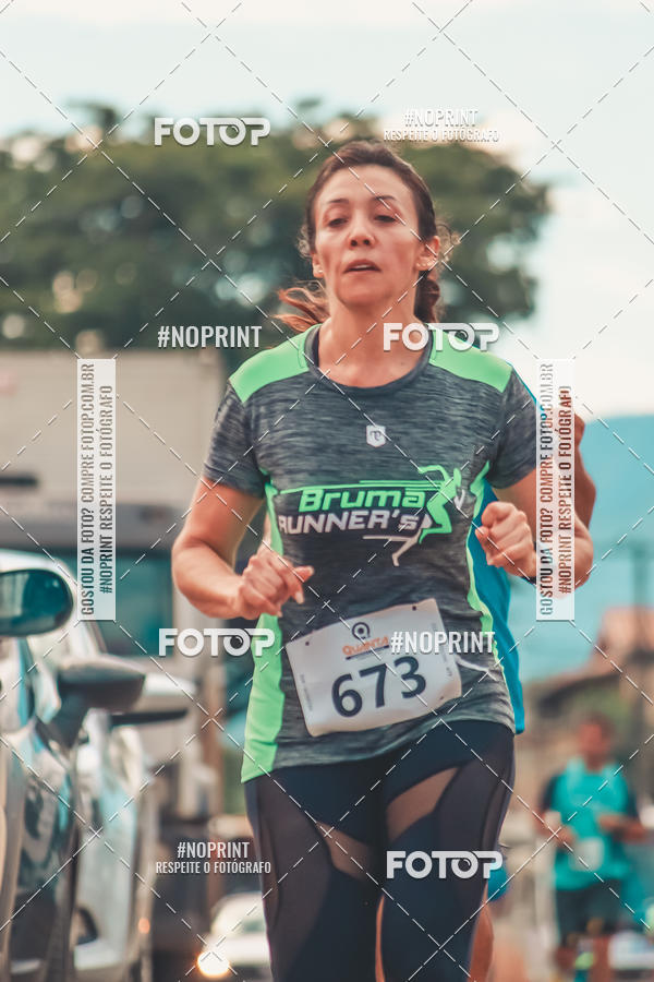 Buy your photos of the eventCircuito das Cidades - Desafio na Festa da Cidade on Fotop