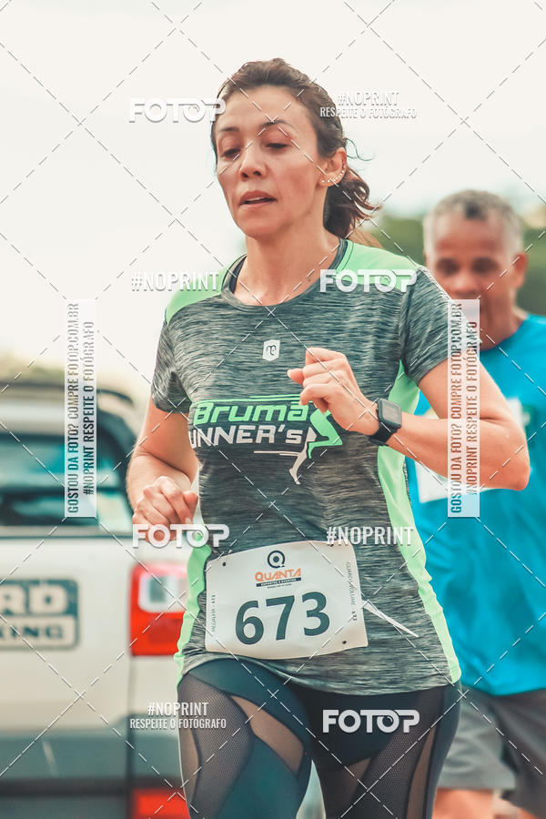 Buy your photos of the eventCircuito das Cidades - Desafio na Festa da Cidade on Fotop