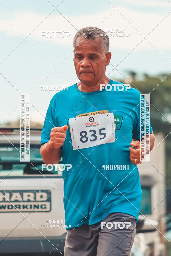 Buy your photos of the eventCircuito das Cidades - Desafio na Festa da Cidade on Fotop