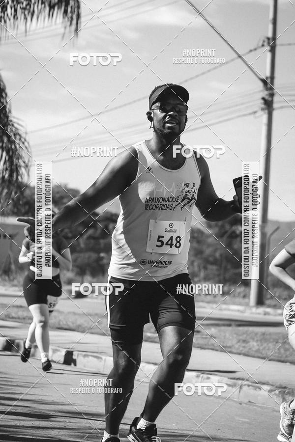 Buy your photos of the eventCircuito das Cidades - Desafio na Festa da Cidade on Fotop