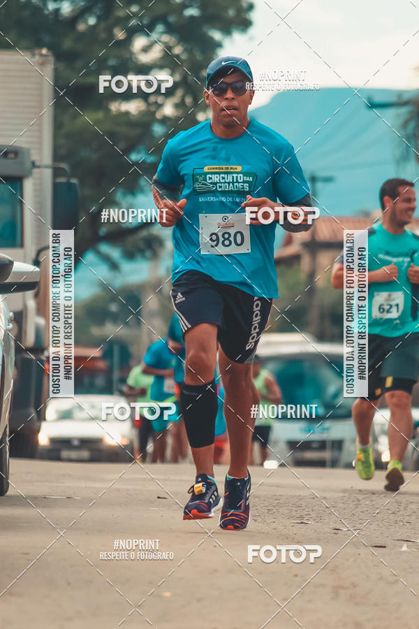 Buy your photos of the eventCircuito das Cidades - Desafio na Festa da Cidade on Fotop