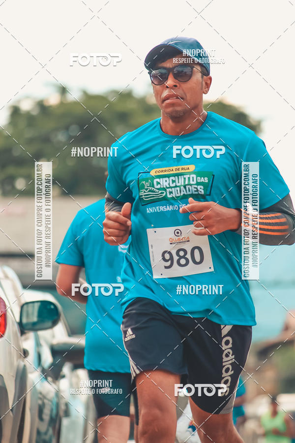 Buy your photos of the eventCircuito das Cidades - Desafio na Festa da Cidade on Fotop