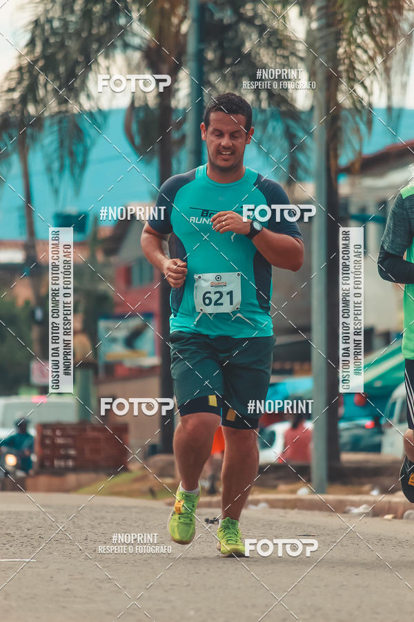 Buy your photos of the eventCircuito das Cidades - Desafio na Festa da Cidade on Fotop