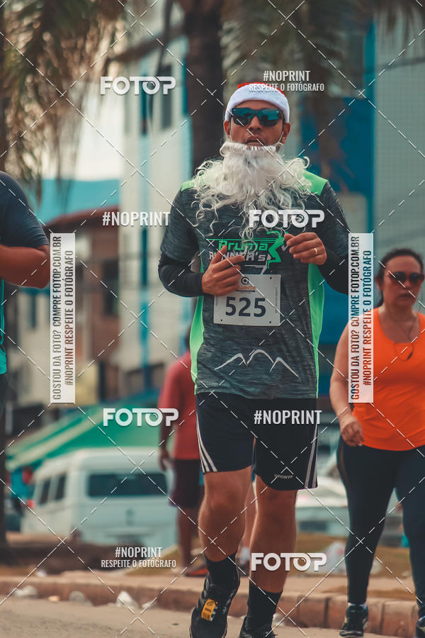 Buy your photos of the eventCircuito das Cidades - Desafio na Festa da Cidade on Fotop