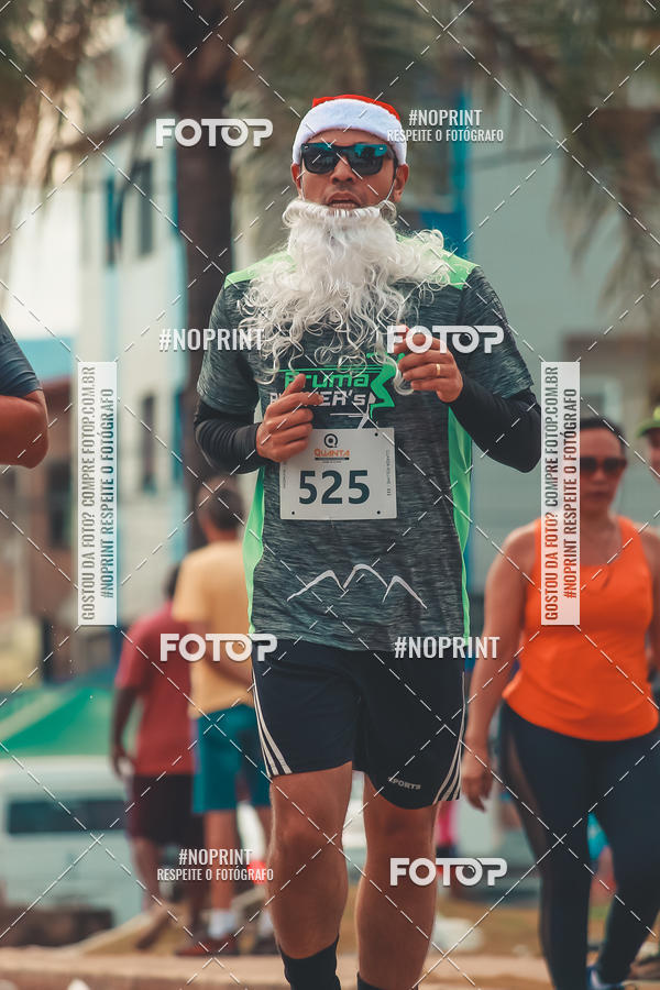 Buy your photos of the eventCircuito das Cidades - Desafio na Festa da Cidade on Fotop