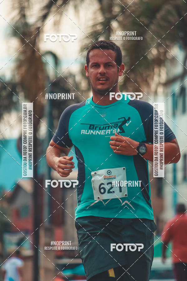 Buy your photos of the eventCircuito das Cidades - Desafio na Festa da Cidade on Fotop