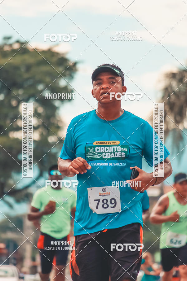 Buy your photos of the eventCircuito das Cidades - Desafio na Festa da Cidade on Fotop